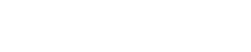 Logo CCI France