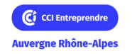CCI Entreprendre
